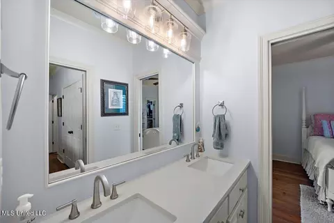 106 Timber Dr, Madison, MS 39110 photo 36