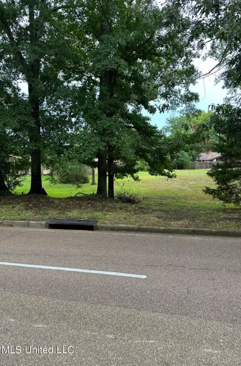 0 Old Canton Rd, Jackson, MS 39211