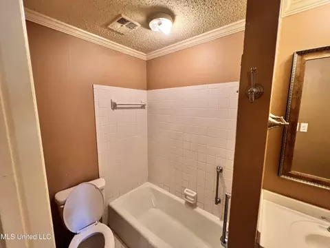 Bath - 1255 E County Line Rd #L-3, Jackson, MS 39211 photo 3 of 5
