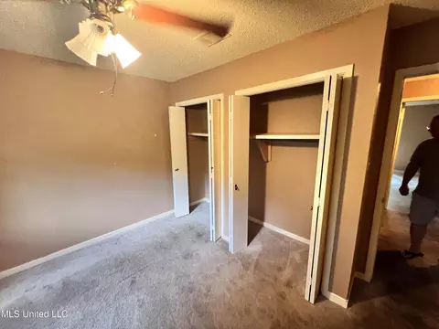 Other - 1255 E County Line Rd #L-3, Jackson, MS 39211 photo 6 of 7