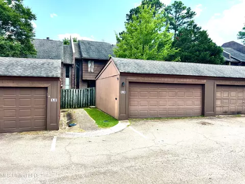 Other - 1255 E County Line Rd #L-3, Jackson, MS 39211 photo 2 of 7