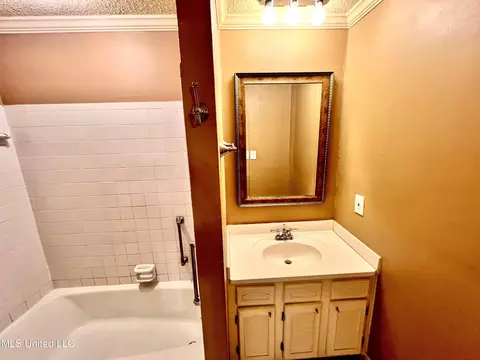 Bath - 1255 E County Line Rd #L-3, Jackson, MS 39211 photo 2 of 5