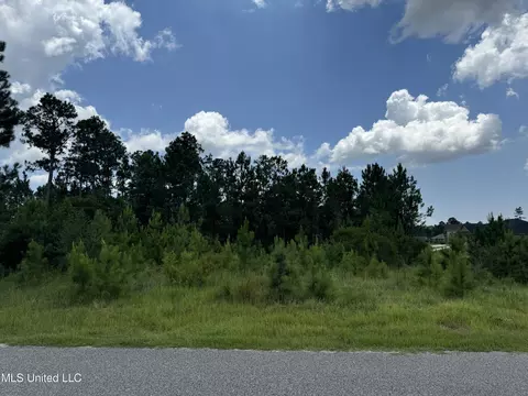 Camp Lane, Gulfport, MS 39503