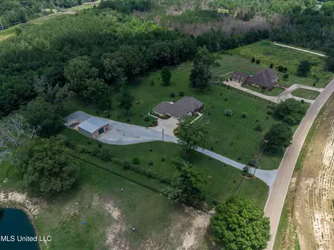 View/Area - 4050 N Ratliff Rd, Jackson, MS 39209 photo 2 of 3