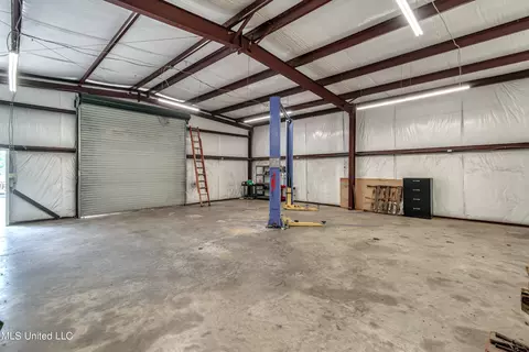 Other - 4050 N Ratliff Rd, Jackson, MS 39209 photo 7 of 8