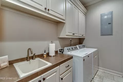 Other - 4050 N Ratliff Rd, Jackson, MS 39209 photo 2 of 8
