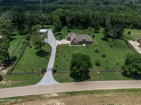 View/Area - 4050 N Ratliff Rd, Jackson, MS 39209 photo 1 of 3