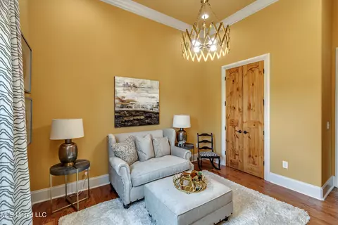 Other - 4050 N Ratliff Rd, Jackson, MS 39209 photo 3 of 8