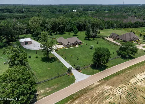 View/Area - 4050 N Ratliff Rd, Jackson, MS 39209 photo 3 of 3