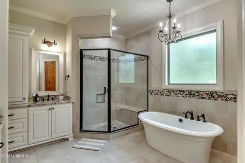 Bath - 4050 N Ratliff Rd, Jackson, MS 39209 photo 3 of 7