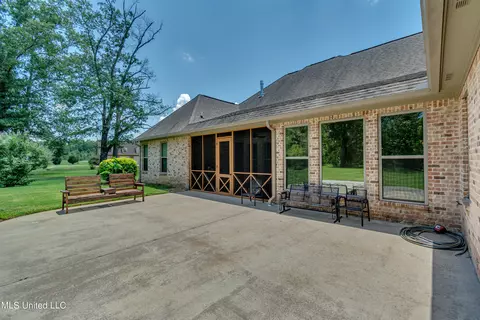 Other - 4050 N Ratliff Rd, Jackson, MS 39209 photo 1 of 8