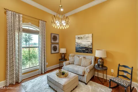 Other - 4050 N Ratliff Rd, Jackson, MS 39209 photo 4 of 8