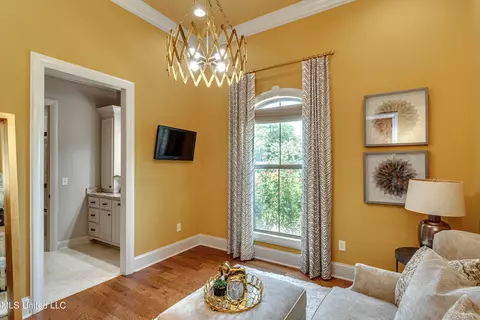 Other - 4050 N Ratliff Rd, Jackson, MS 39209 photo 5 of 8