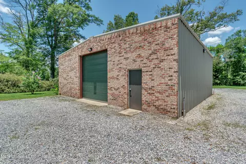 Other - 4050 N Ratliff Rd, Jackson, MS 39209 photo 6 of 8