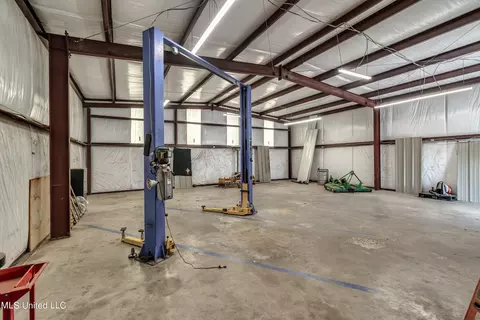 Other - 4050 N Ratliff Rd, Jackson, MS 39209 photo 8 of 8