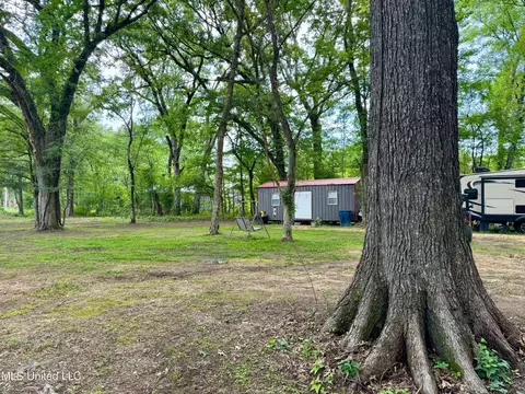 Ratliff Ferry, Canton, MS 39046 photo 6