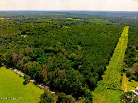 lot0 Miller Rd, Prentiss, MS 39474