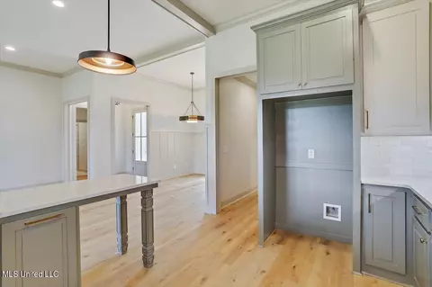 Entry Way - 237 Bronson Bnd, Flowood, MS 39232 photo 2 of 2