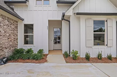 Other - 237 Bronson Bnd, Flowood, MS 39232 photo 1 of 10