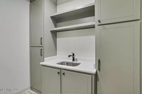 Other - 237 Bronson Bnd, Flowood, MS 39232 photo 8 of 10