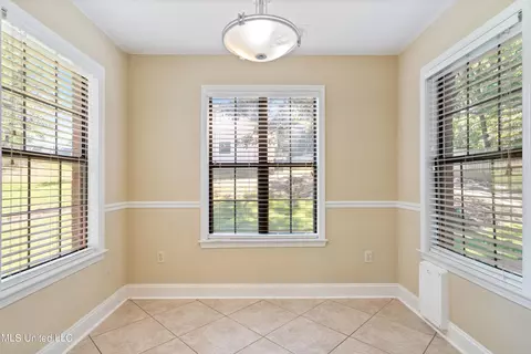 Other - 4732 Patton Dr, Olive Branch, MS 38654 photo 3 of 9