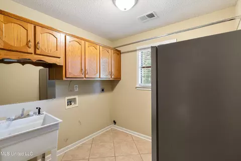 Other - 4732 Patton Dr, Olive Branch, MS 38654 photo 4 of 9
