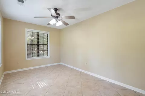 Other - 4732 Patton Dr, Olive Branch, MS 38654 photo 5 of 9