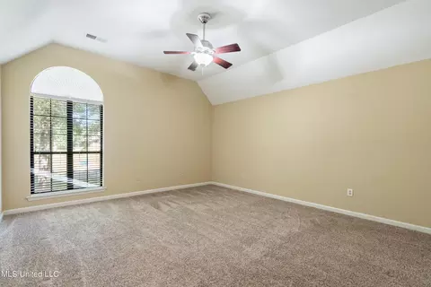Other - 4732 Patton Dr, Olive Branch, MS 38654 photo 7 of 9