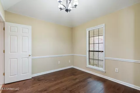 Other - 4732 Patton Dr, Olive Branch, MS 38654 photo 2 of 9