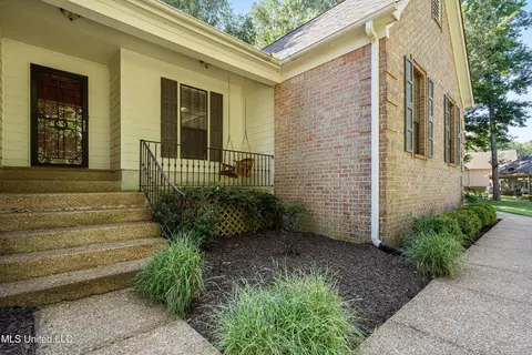 Other - 4732 Patton Dr, Olive Branch, MS 38654 photo 1 of 9