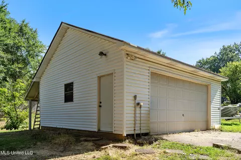 Other - 4732 Patton Dr, Olive Branch, MS 38654 photo 9 of 9