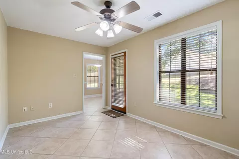 Other - 4732 Patton Dr, Olive Branch, MS 38654 photo 6 of 9