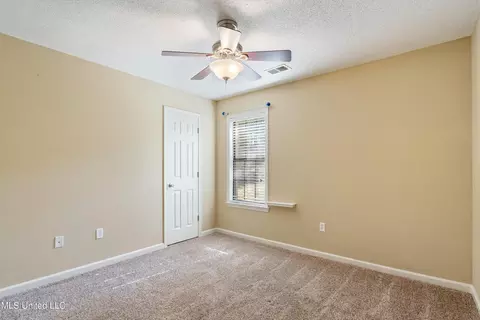 Bedroom - 4732 Patton Dr, Olive Branch, MS 38654 photo 1 of 5