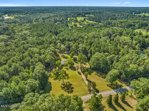 386 Old Highway 49, Wiggins, MS 39577 photo 32
