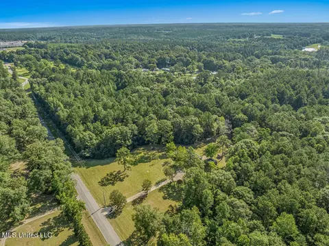 386 Old Highway 49, Wiggins, MS 39577 photo 27