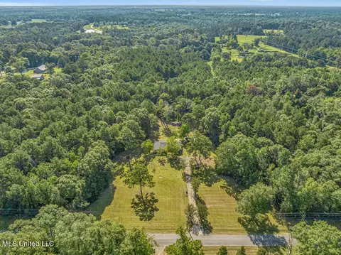 386 Old Highway 49, Wiggins, MS 39577 photo 26