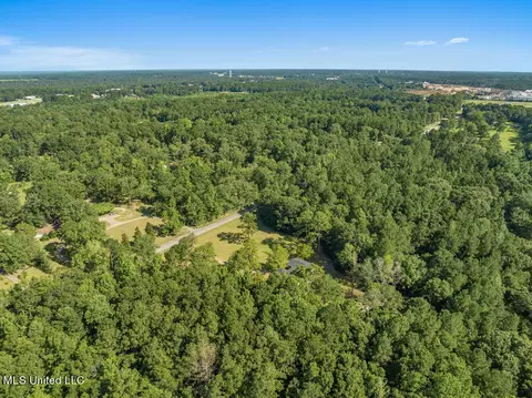 386 Old Highway 49, Wiggins, MS 39577 photo 28