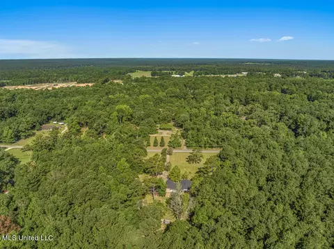 386 Old Highway 49, Wiggins, MS 39577 photo 29