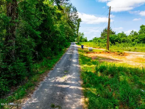 lot0 S Strong Rd, Forest, MS 39074 photo 7