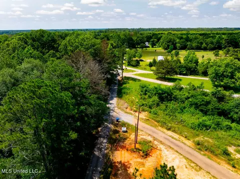 lot0 S Strong Rd, Forest, MS 39074 photo 6