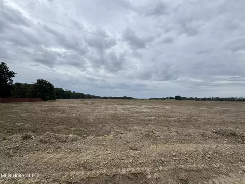 122 Courtney Rd, Indianola, MS 38751