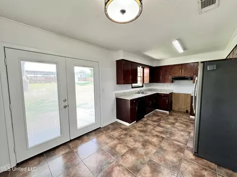 121 Tara Ln, Lucedale, MS 39452 photo 14