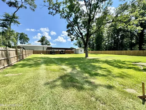 121 Tara Ln, Lucedale, MS 39452 photo 4