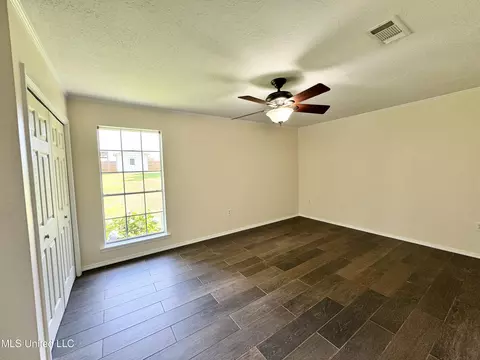 121 Tara Ln, Lucedale, MS 39452 photo 17