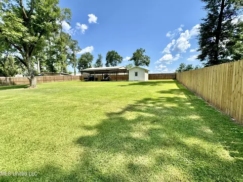 121 Tara Ln, Lucedale, MS 39452 photo 9
