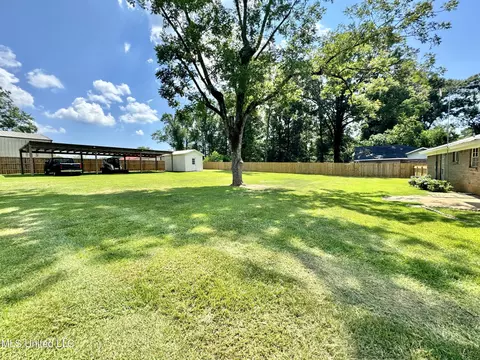 121 Tara Ln, Lucedale, MS 39452 photo 5