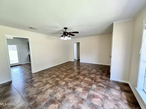 121 Tara Ln, Lucedale, MS 39452 photo 12