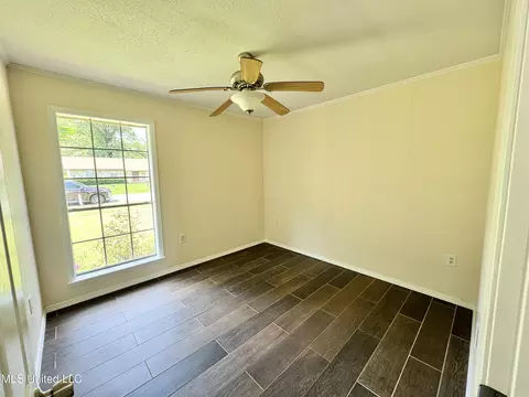 121 Tara Ln, Lucedale, MS 39452 photo 23