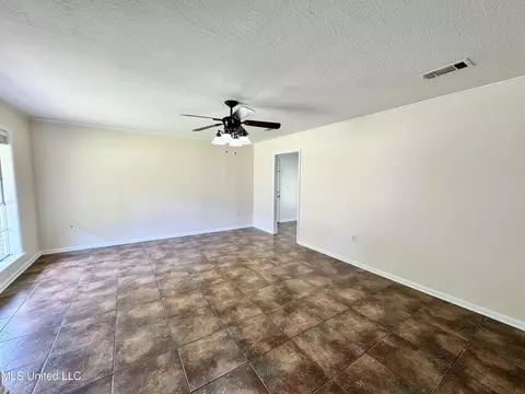121 Tara Ln, Lucedale, MS 39452 photo 11
