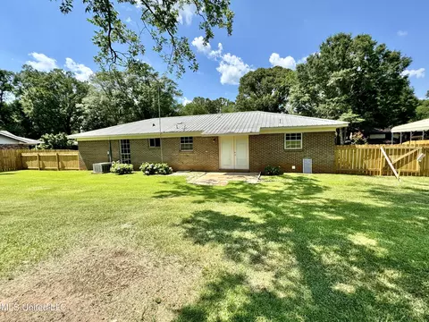 121 Tara Ln, Lucedale, MS 39452 photo 7